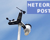 Prva meteorološka postaja u Zvjezdanom selu Mosor